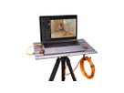 Tether AeroTrac Workstation Pro Kit