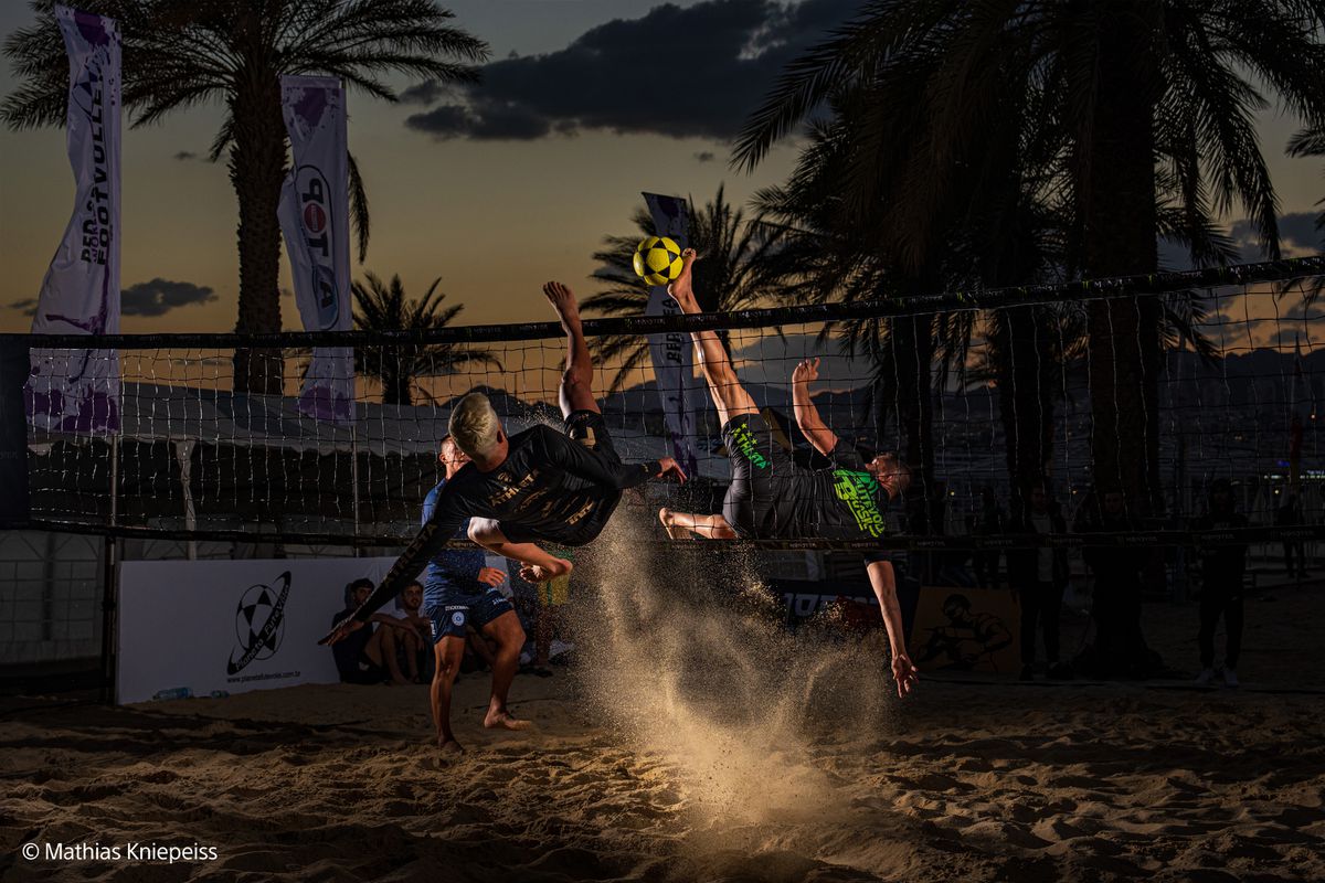 Sony E-Mount FF 24-70mm GM F2.8 II