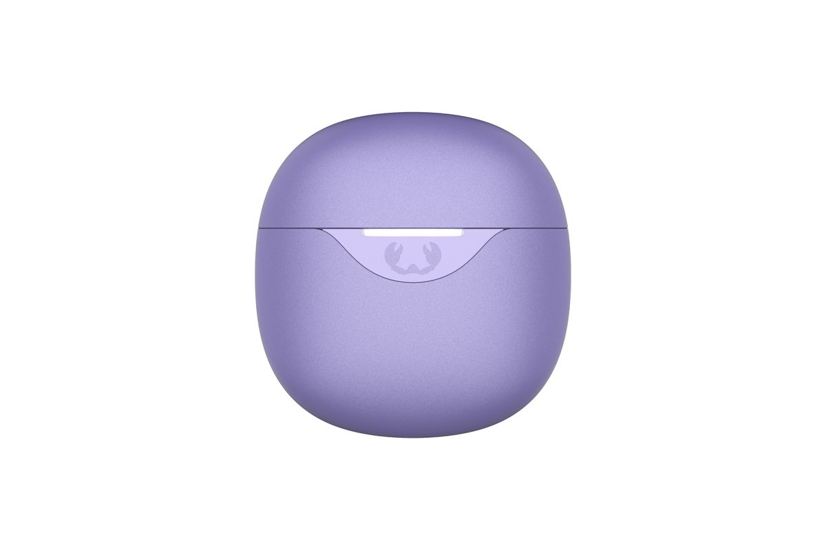 Fresh 'n Rebel Twins Blaze Dreamy Lilac