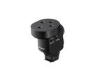 Sony ECM-M1 Shotgun Microphone