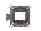 Baader FlipMirror II Zenitspiegel BFM II