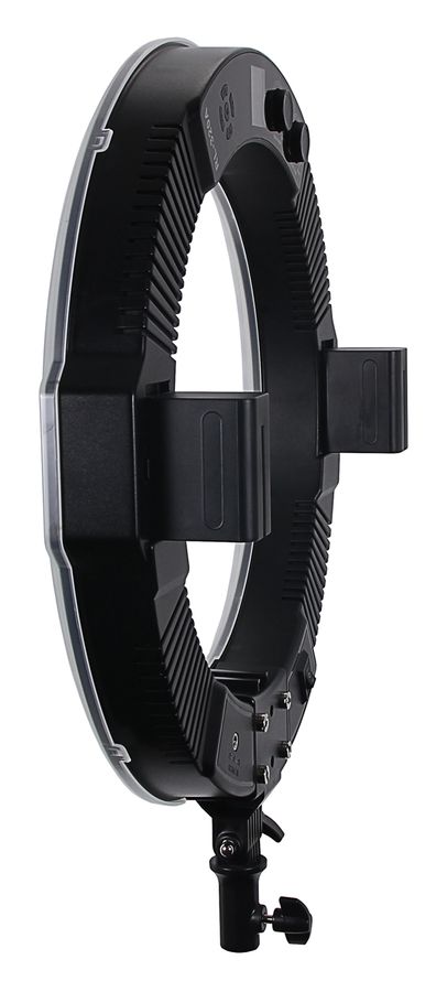 Patona Lumière d'anneau RL-320A