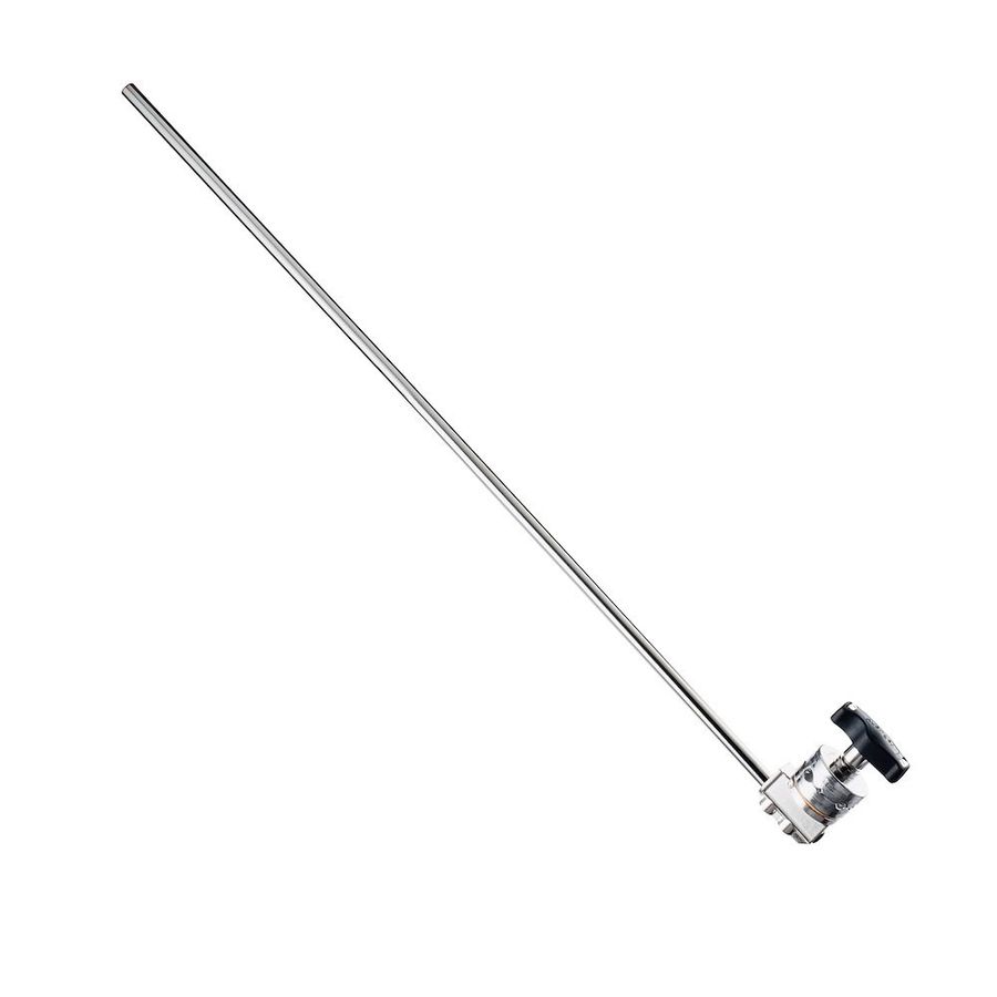 Avenger 40" Extension Grip Arm 102cm Sil