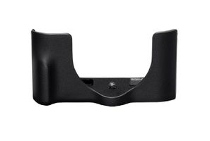 Sony LCS-RXL Etui Black RX1RM3