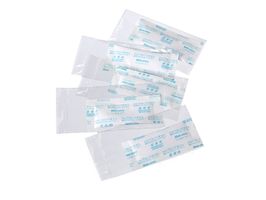 OM System Silica Gel petit 5 pcs/ paquet