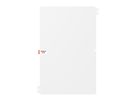 Samsung Tab S10FE+ Screen Protector