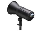 Patona Pro photo video light LED 80W RGB