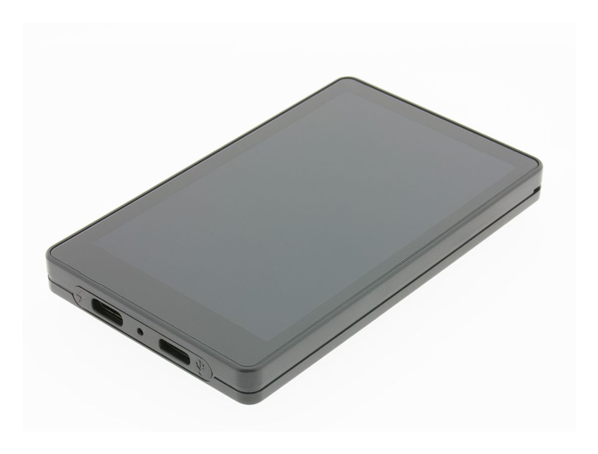 Patona moniteur pour Selfie + Vlog