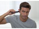Panasonic Nasenhaarschneider