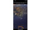 Celestron StarSense Explorer DX 102
