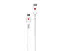 Skross Power Charger EU 65W GaN Combo+