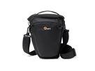 Lowepro ProTactic TLZ 70 Pro AW III
