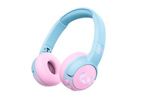 Fresh 'n Rebel Code Junior Cool Candy