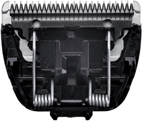 Panasonic Couteau ER-SC40/60