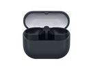Samsung Galaxy Buds3 FE Black