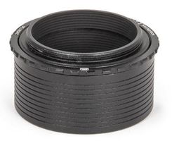 Baader prise 2" - T-2 3mm de long