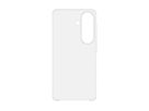 Samsung S26 Clear Case Transparent
