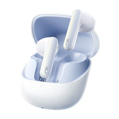 Baseus Bowie M3 Moon White