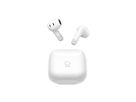 Baseus Bass BS2 Lite TWS Earbuds White