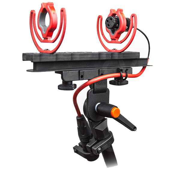 Rycote Windshield Kit 416