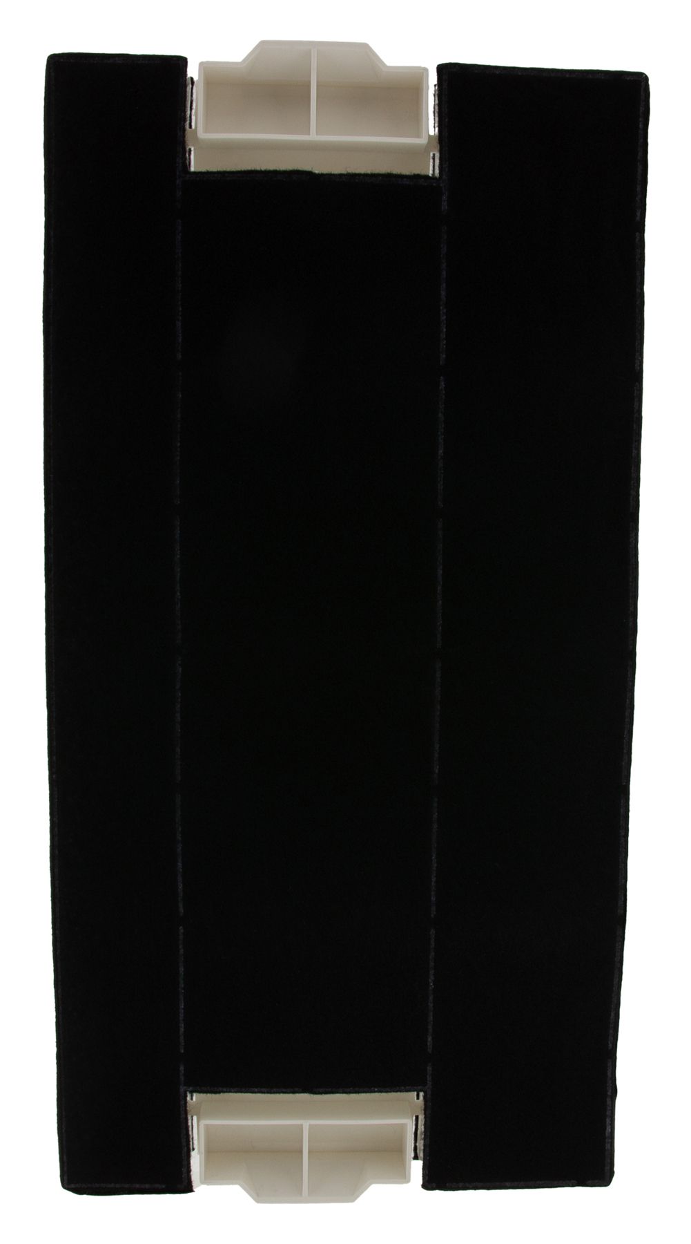 Patona Dunstabzugshaube Bosch Siemens