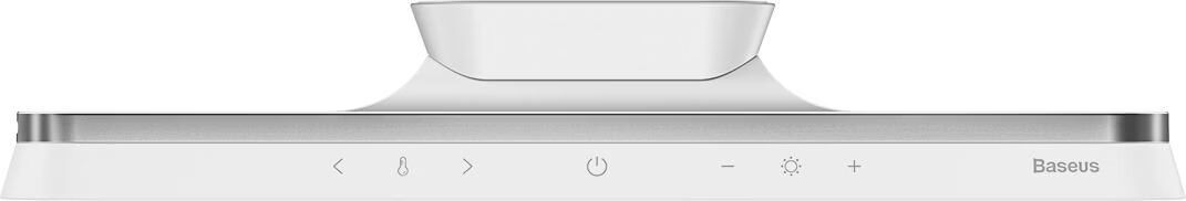 Baseus Magnetic Charging Desk Lamp Pro