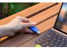 Verbatim Store'n'Click USB 3.0 2x32GB