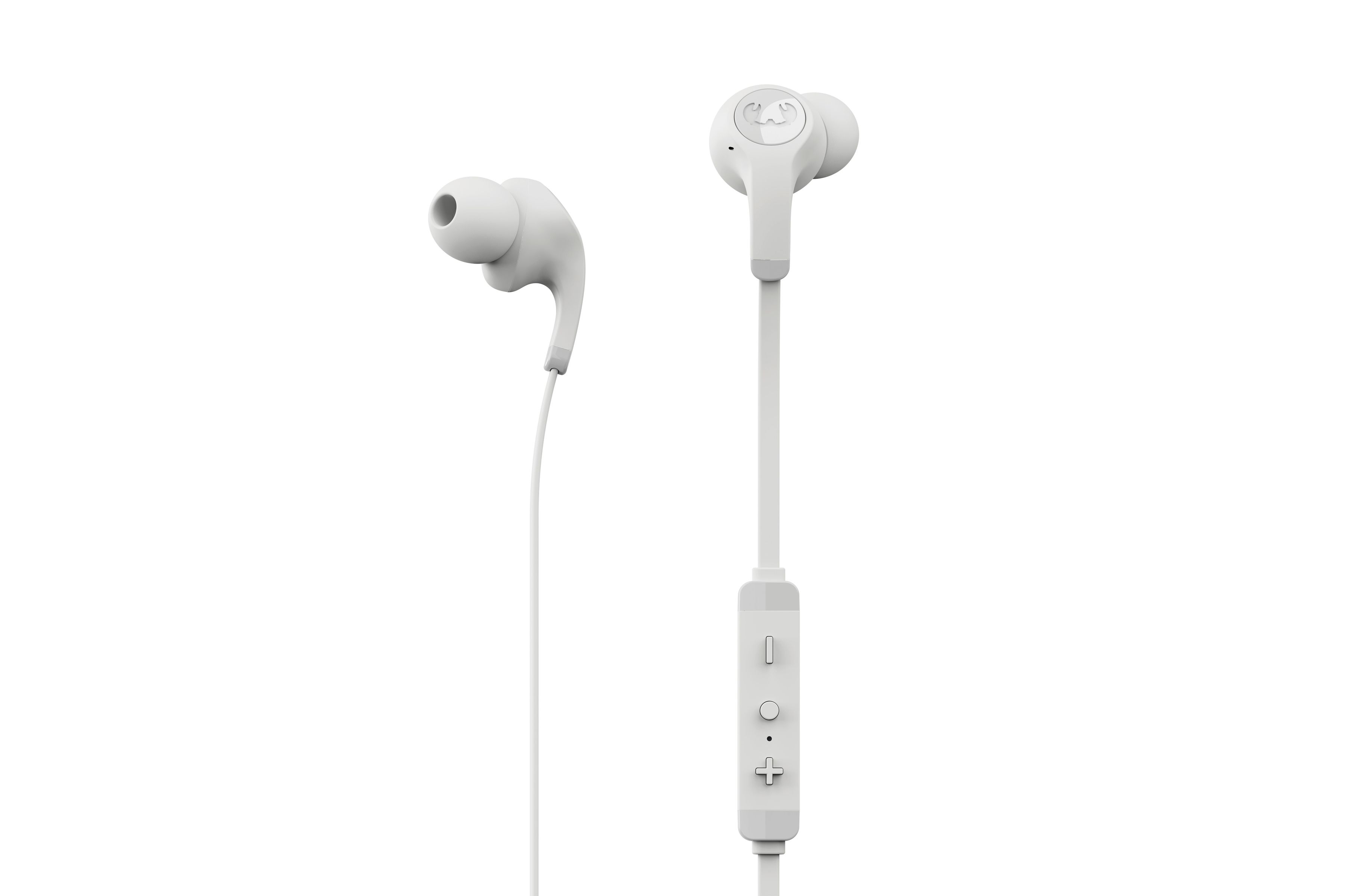 Fresh 'n Rebel Flow 2 Tip Ice Grey