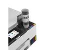 Canon MAXIFY GX1050 White