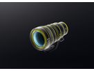 NIKKOR Z 28-135mm f/4 PZ