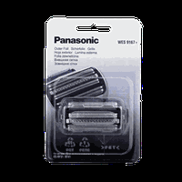 Panasonic lame WES9167Y1361