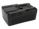 Patona Premium Batterie Sony BP-190WS