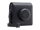Fujifilm Instax Evo Wide Case Black