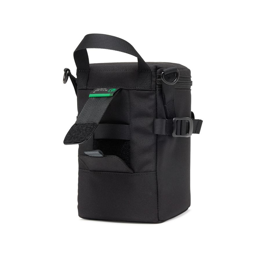 Lowepro ProTactic LCS 11 x 18 III
