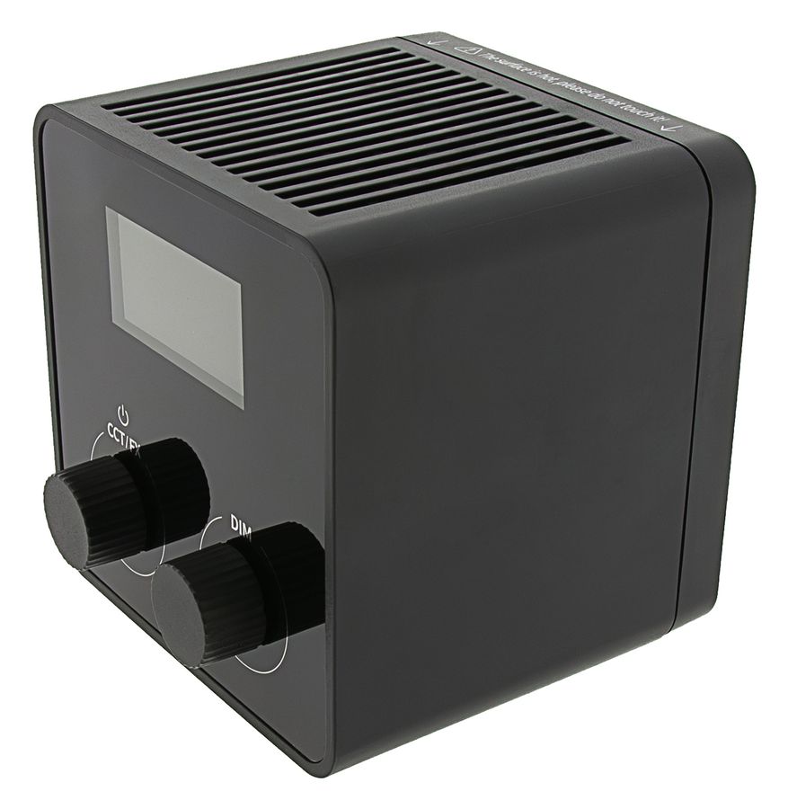 Patona Premium 80W RGB LED SL-80R