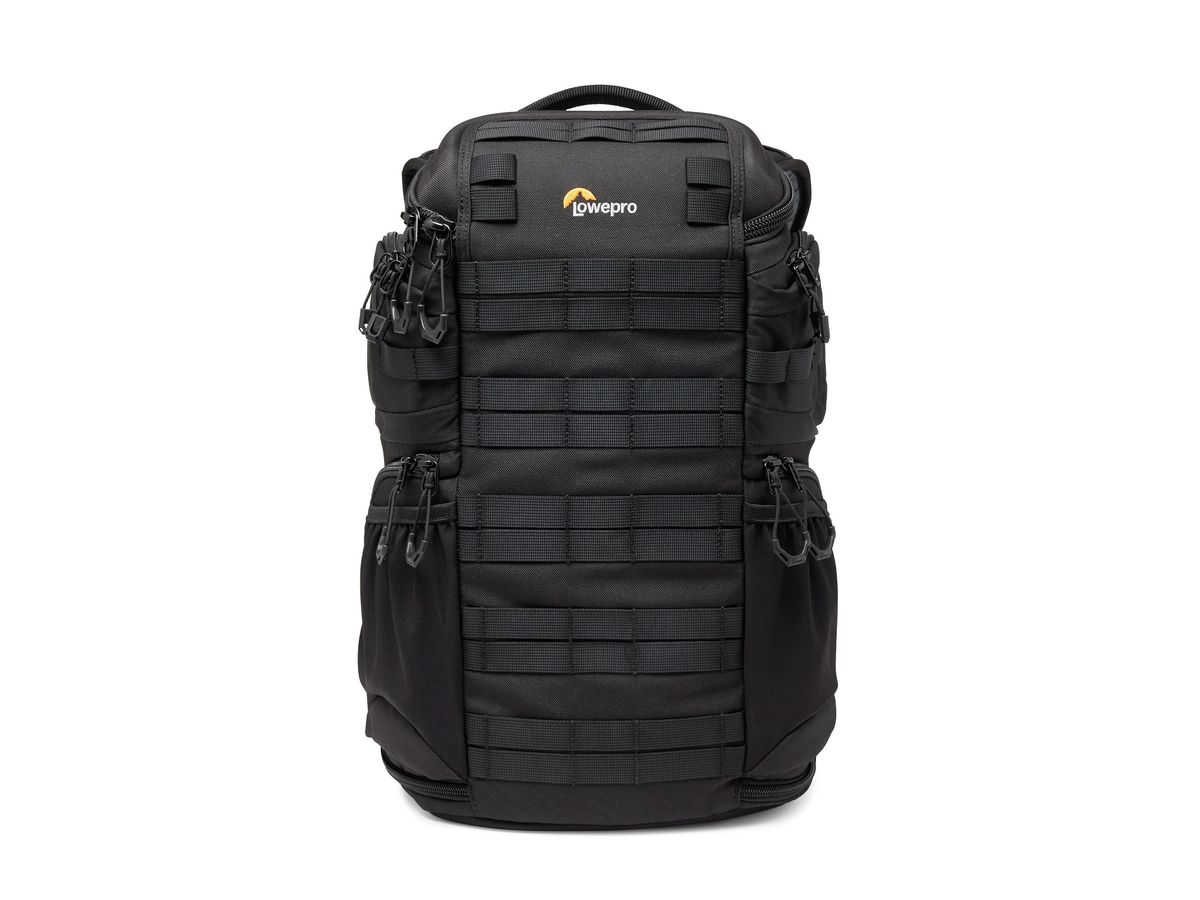 Lowepro ProTactic BP 350 AW III