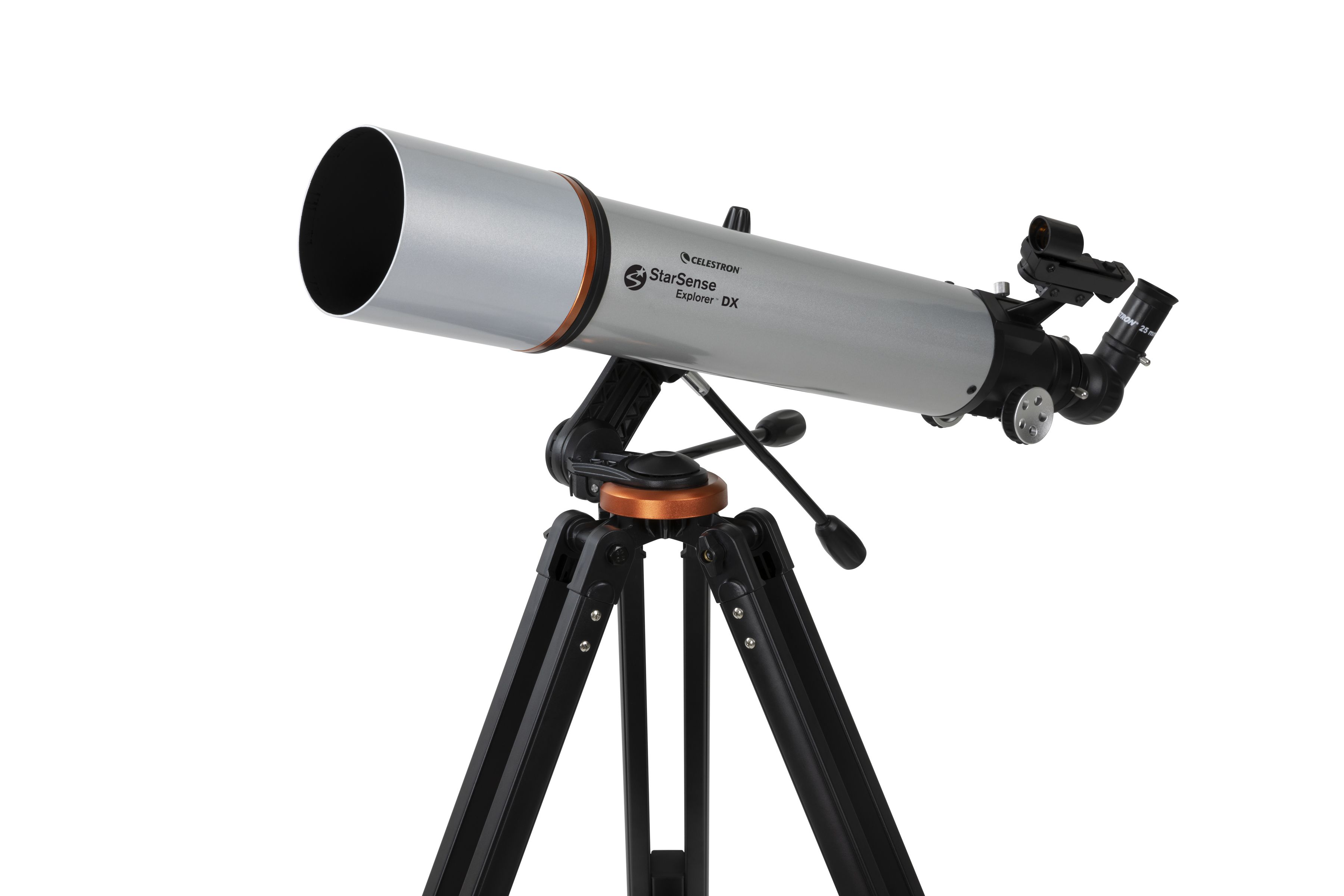Celestron StarSense Explorer DX 102