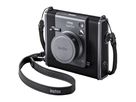 Fujifilm Instax Wide Evo Black