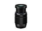 OM System M.Zuiko ED 40-150mm F4 PRO