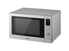 Panasonic four à micro-ondes CD88 Combi