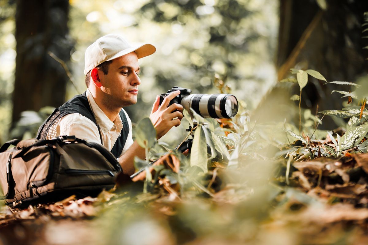 SANDISK Extreme PRO 250MB/s SDXC 512GB