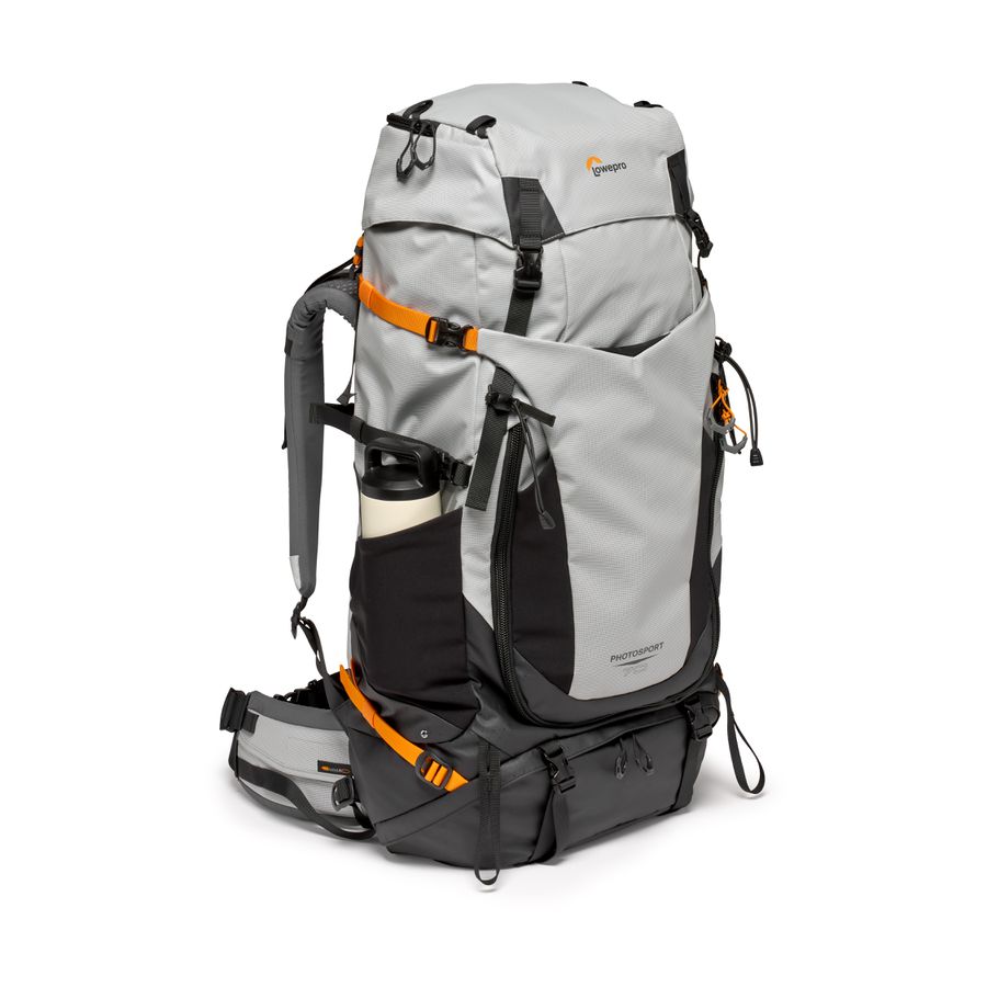 Lowepro PhotoSport PRO 70L AW III(M-L)