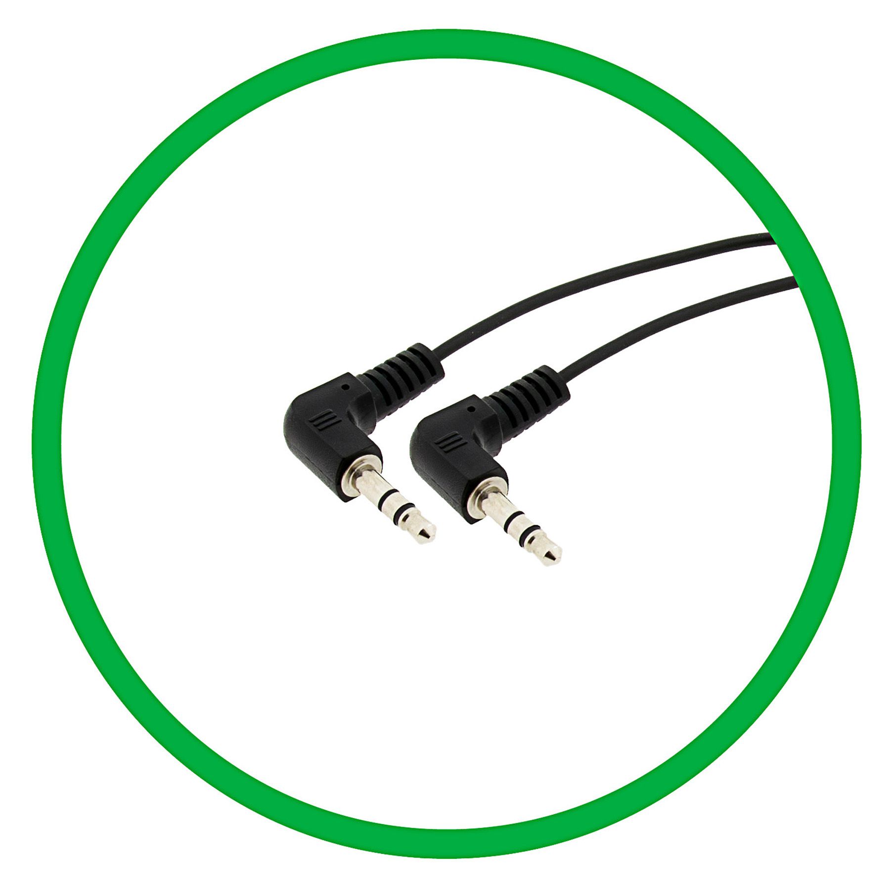 Patona AI Lavalier Mikrofon PTS-I21S