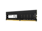 Lexar DDR4 3200 MHz UDIMM 1x 32GB