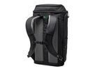 Lowepro ProTactic Lite BP 250 AW III