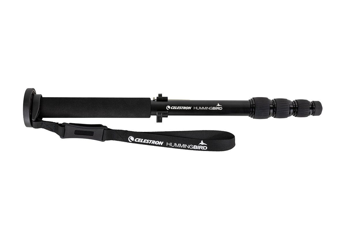 Celestron Einbeinstativ Hummingbird