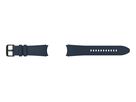 Samsung Hybrid Eco-Leather S/M Watch6|5|4 Indigo