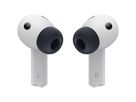 Samsung Galaxy Buds3 FE Gray