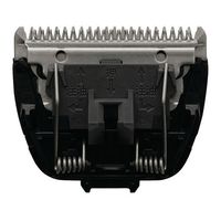 Panasonic Couteau ER-GC51, ER-GC71