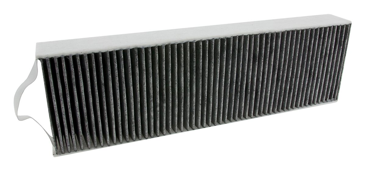 Patona Aktivkohlefilter Bora PUAKF